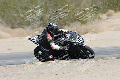 media/Oct-04-2025-CVMA (Sat) [[408bcdd6e4]]/Race 7- Formula 40 MW and LW/